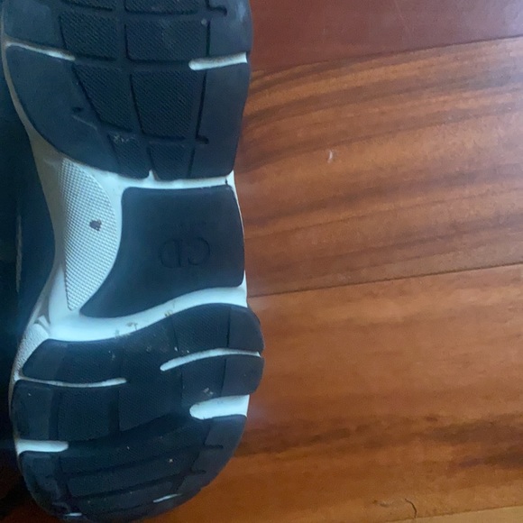 Dior - Picture 8 of 8